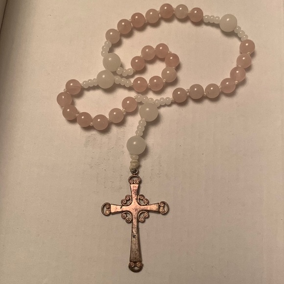 Rosary - Picture 1 of 1